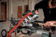 EAN 4061792218185 - Metabo KGS216M 5000 RPM 1200 W imagen 5