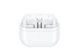 EAN 8806095646749 - Samsung Galaxy Buds3 Pro Auriculares True Wireless Stereo (TWS) Dentro de oído Llamadas/Música USB Tipo C imagen 5