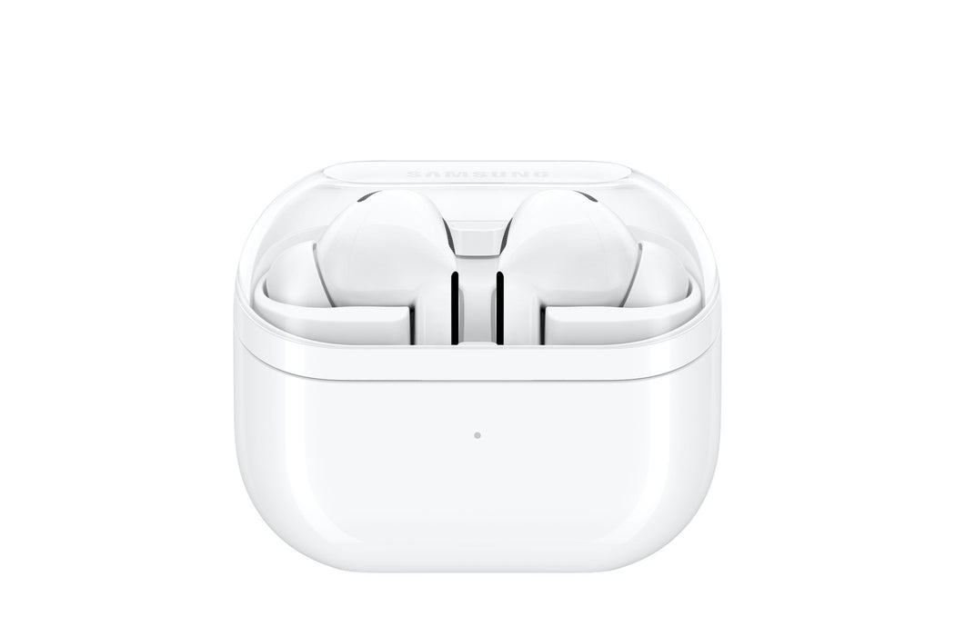EAN 8806095661384 - Samsung Galaxy Buds3 Pro imagen 5
