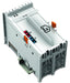 EAN 4045454961909 - Wago 750-606 adaptador e inversor de corriente Interior Gris imagen 1