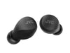 EAN 4975769472077 - JVC HA-A6T Auriculares True Wireless Stereo (TWS) Dentro de oído Llamadas/Música Bluetooth Negro imagen 4