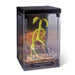 EAN 0849421004200 - The Noble Collection NN5250 figura de acción y colleccionable imagen 4