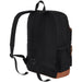 EAN 5291485009656 - Canyon CNS-BPS5BBR1 maletines para portátil 39,6 cm (15.6") Mochila Negro imagen 4