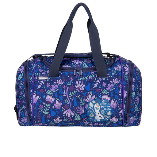 EAN 4017245968794 - McNeill Frozen II Multicolor Chica Bolsa de deporte imagen 1