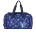 EAN 4017245968794 - McNeill Frozen II Multicolor Chica Bolsa de deporte imagen 1