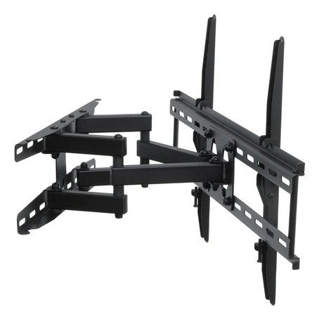 EAN 5906721170662 - ART ADUX160 soporte para TV 2,03 m (80") Negro imagen 5