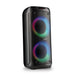 EAN 8435430628425 - NGS WILD BANGER 3 Altavoz para fiestas Negro 30 W imagen 1
