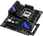 EAN 4710483940743 - Asrock B650E PG Riptide WiFi AMD B650 Zócalo AM5 ATX imagen 4