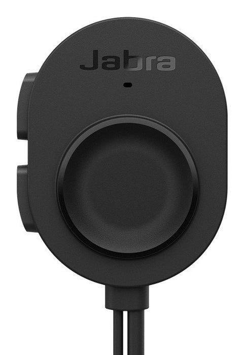EAN 5706991034578 - Jabra Perform 10 Auriculares Alámbrico gancho de oreja USB Tipo C Negro imagen 3