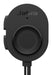 EAN 5706991034578 - Jabra Perform 10 Auriculares Alámbrico gancho de oreja USB Tipo C Negro imagen 3