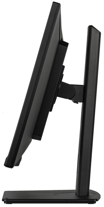 EAN 4948570121359 - iiyama ProLite XUB3493WQSU-B5 pantalla para PC 86,4 cm (34") 3440 x 1440 Pixeles UltraWide Quad HD LED Ne imagen 8
