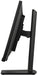 EAN 4948570121359 - iiyama ProLite XUB3493WQSU-B5 pantalla para PC 86,4 cm (34") 3440 x 1440 Pixeles UltraWide Quad HD LED Ne imagen 8
