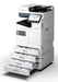 EAN 8715946738031 - Epson WorkForce Enterprise AM-M5500 Inyección de tinta A3 600 x 2400 DPI 55 ppm Wifi imagen 5