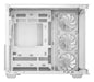 EAN 6933412765608 - DeepCool CG530U 4F Torre Blanco imagen 3