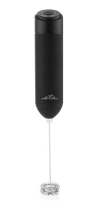 EAN 8590393245055 - Eta Shakes Handheld electric milk frother Negro imagen 1