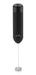 EAN 8590393245055 - Eta Shakes Handheld electric milk frother Negro imagen 1