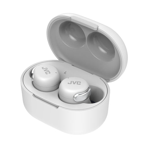 EAN 4975769470196 - JVC HA-A30T Auriculares True Wireless Stereo (TWS) Dentro de oído Llamadas/Música Bluetooth Blanco imagen 2