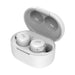 EAN 4975769470196 - JVC HA-A30T Auriculares True Wireless Stereo (TWS) Dentro de oído Llamadas/Música Bluetooth Blanco imagen 2