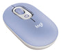 EAN 5099206126374 - Logitech POP ratón Universal Ambidextro Óptico 4000 DPI imagen 3