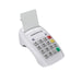 EAN 4025112090646 - CHERRY ST-2100 Lector inteligente de control de acceso Blanco imagen 2