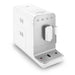 EAN 8017709334932 - Smeg BCC12WHMEU cafetera eléctrica Máquina espresso 1,4 L imagen 17