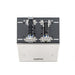 EAN 8719689204396 - Heusinkveld HE-SPUBP20 accesorio de controlador de juego Kit de accesorios para pedales imagen 6