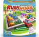 EAN 4005556766031 - Ravensburger 76603 juego de tablero Juego de mesa Lógico imagen 1