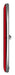 EAN 9120124824205 - Beafon Fold10LTE EU003R Rojo imagen 2
