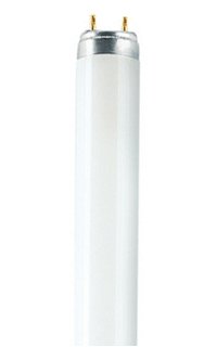 EAN 4050300325675 - Osram T8 Relax L lámpara fluorescente 18 W G13 Blanco cálido imagen 1
