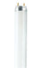 EAN 4050300325675 - Osram T8 Relax L lámpara fluorescente 18 W G13 Blanco cálido imagen 1