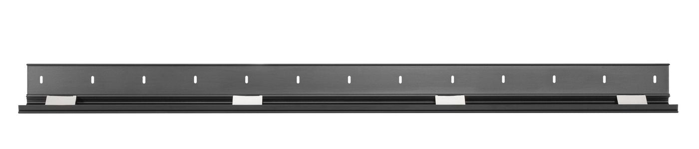 EAN 5715063228197 - Vivolink VLWL110B canaleta para cable Bandeja portacables recta Negro imagen 5