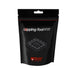 EAN 4260711990717 - Thermal Grizzly TG-LT-I13G accesorio o pieza de sistema de refrigeración para ordenador imagen 6
