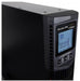 EAN 5902701419790 - Green Cell GC-UPS15 no categorizado imagen 4