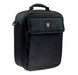 EAN 5907731315432 - Avtek International Bag+ estuche de proyector Nylon Negro imagen 1