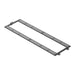 EAN 4251442512835 - HAVN HVN-AS-HS420-06-BFB accesorio o pieza de sistema de refrigeración para ordenador Soporte imagen 1