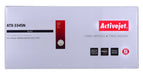 EAN 5901443119524 - Activejet ATX-3345N cartucho de tóner 1 pieza(s) Compatible imagen 1