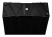 EAN 0814256016827 - Thermalright Assassin Spirit 120 EVO Procesador Disipador térmico/Radiador 12 cm Negro 1 pieza(s) imagen 7