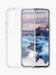 EAN 5711428017888 - dbramante1928 GL54CL001788 funda para teléfono móvil 16,3 cm (6.4") Transparente imagen 1