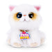 EAN 4894680051164 - Pets Alive 9568 juguete de peluche imagen 7