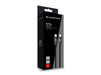 EAN 4015867237915 - Conceptronic ETTA02B20 cable USB USB 3.2 Gen 2 (3.1 Gen 2) 2 m USB C Negro imagen 4