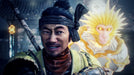 EAN 711719815990 - Sony Nioh Collection Colección Inglés, Italiano PlayStation 5 imagen 6