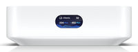 EAN 0810084692035 - Ubiquiti UniFi Express router inalámbrico Gigabit Ethernet Doble banda (2,4 GHz / 5 GHz) Blanco imagen 1