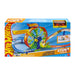 EAN 0194735266357 - Hot Wheels Action JBX65 vehículo de juguete imagen 6
