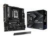 EAN 4711581494602 - Asrock B860M Challenger WiFi Intel B860 LGA 1851 (Socket V1) micro ATX imagen 1