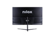 EAN 8431775035393 - Nilox MONITOR 27" NXM27FHD111 LED FHD IPS 100HZ HDMI/DP 1MS pantalla para PC 68,6 cm (27") 1920 x 1080 Pi imagen 4