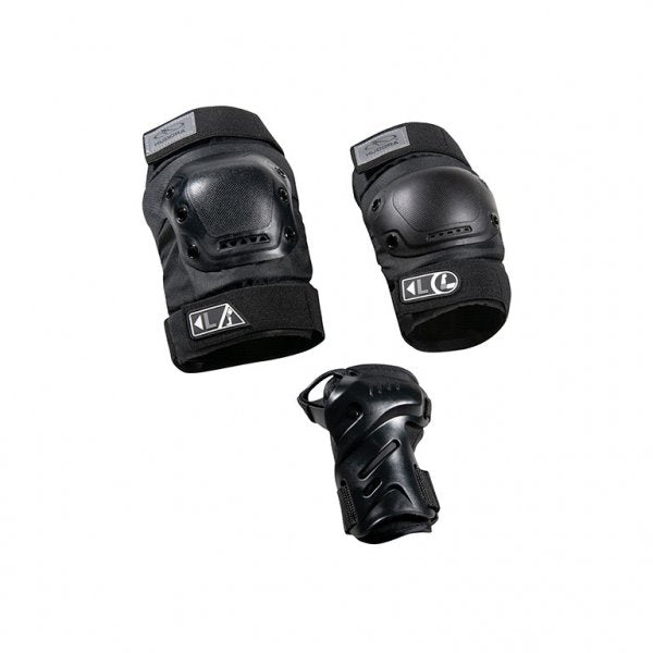EAN 4005998859483 - HUDORA 83057 juego de equipamiento de protección deportiva Otro imagen 1