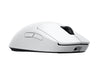 EAN 5099206123410 - Logitech G 910-007303 ratón Juego Ambidextro RF inalámbrico Óptico 32000 DPI imagen 2