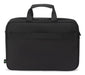 EAN 7640239423237 - DICOTA D32173-RPET maletines para portátil 35,6 cm (14") Maletín Negro imagen 5