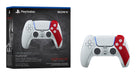 EAN 711719021063 - Sony PS719021063 mando y volante Rojo, Blanco Bluetooth Gamepad Digital PlayStation 5 imagen 2
