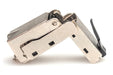 EAN 4016032495253 - Digitus DN-93636 conector RJ-45 Plata imagen 6